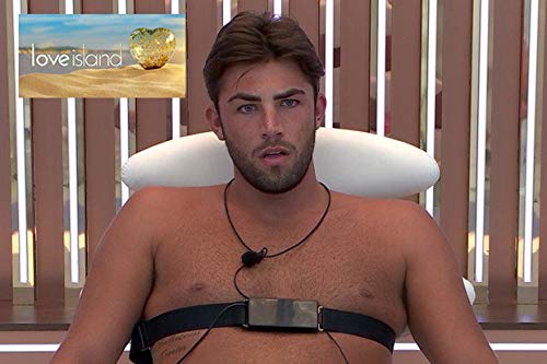 5 USB+Polygraph+2+Police+Edition