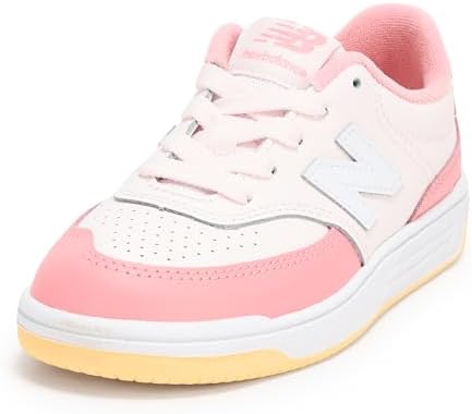 Amazon.com | Skechers Heart Chaser Girls Shoes Size 5, Color: Gray