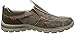 Skechers USA Men's Superior Devoy Oxford