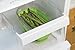 Prepworks by Progressive Collapsible Produce Keeper - 4 Quart