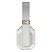 Ghostek soDrop Pro Wireless Headphones Headset Active Noise Canceling HD Hi-Def Audio Technology Hi-Fi Stereo Crystal Clear Sound Enhanced Foldable Built in Microphone (White)
