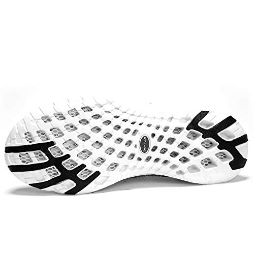 4 Zhuanglin+Quick+Drying+Water+Shoes