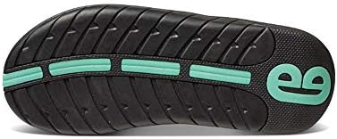 reef womens sandals slap 3