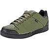 Giro Jacket Ii dames mountainbikeschoenen