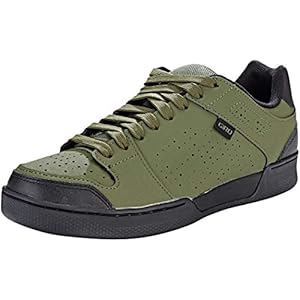 Giro Jacket Ii dames mountainbikeschoenen