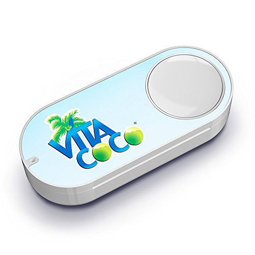 Vita coco dash button