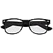 grinderPUNCH High Magnification Power Readers Reading Glasses 1.00-6.00