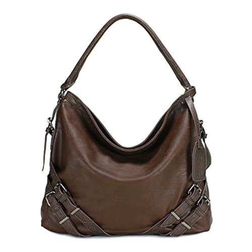 Amazon Ladies Purses And Handbags