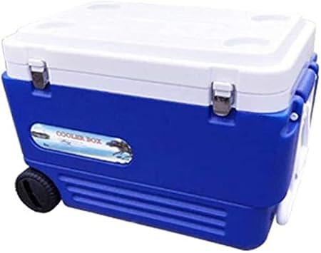fishing cool box