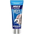 TANHUKEN Male Enlargement,Private Part Enlargement Cream, Extender Cream Thicker Longer Strong for Male 50ml (1.7 Ounce (Pack of 1))