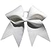 Chosen Bows Big Classic Cheer Bow