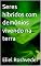 Livro Seres híbridos com demônios vivendo na terra (Aliens e Mundos Paralelos Livro 39)