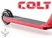 Envy Series 2 Colt Scooter (Red)