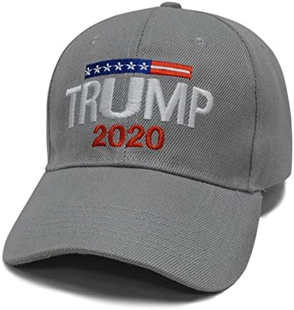 usa caps online