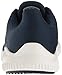 adidas Kids' Fortarun K Running Shoe