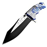 KCCEDGE BEST CUTLERY SOURCE EDC Pocket Knife