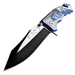 KCCEDGE BEST CUTLERY SOURCE EDC Pocket Knife