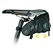 TOPEAK Large Aero Wedge Pack With Straps