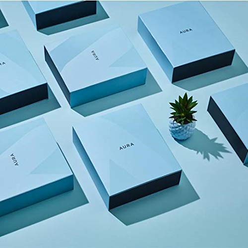 4 Aura+Digital+Photo+Frame+Resolution