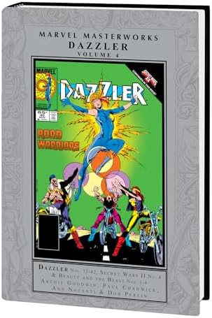 Amazon.com: MARVEL MASTERWORKS: THE AVENGERS VOL. 22