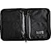 Rite In The Rain Weatherproof Cordura® Fabric, 1/2
