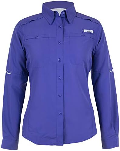 habit short sleeve fishing shirts