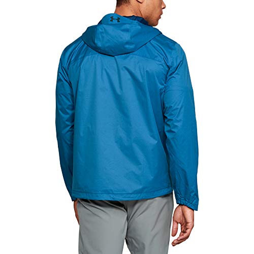 under armour 1309336