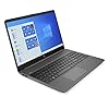 HP-15s-eq1054na-156-Inch-Full-HD-Laptop-Grey-AMD-3020e-4-GB-RAM-128-GB-SSD-Windows-10-Home HP 15.6” Full HD Laptop PC 15s-eq1054sa, AMD Athlon 3020e, 4GB RAM, 128GB SSD, Radeon Graphics, Windows 11 in S Mode…