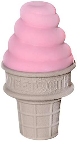 SweeTooth 2.0 Teether Pretty Pink