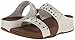 FitFlop Women's Biker Chic Slide Dress Sandal