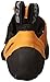 SCARPA Instinct VS Rock Climbing Shoes for Sport Climbing and Bouldering