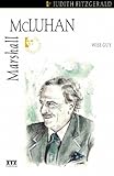 Marshall McLuhan: Wise Guy
