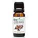 BioFinest Star Anise Oil - 100% Pure Star Anise Essential Oil - Ease Cough, Flu, Asthma, Menstrual Pain- Premium Quality - Therapeutic Grade - Best For Aromatherapy - FREE E-Book (10ml)