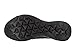 Nike Men's Free TR Force Flyknit Running Shoes