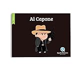 Al Capone by 
