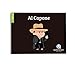 Al Capone by 