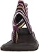 Sanuk Women's Yoga Sling 2 Flip Flop