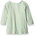 Rene Rofe Baby Baby Girls' Deer 2 Piece Cardigan Set with Legging