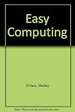 Image de Easy Computing