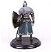 Banpresto Dark Souls DXF Sculpt Collection Volume 2 Artorias The Abysswalker Figure