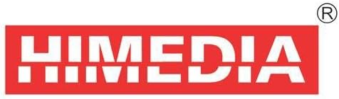 HiMedia Laboratories GM792-5KG Granulated C.L.E.D. Agar with Bromo Thymol Blue, 5 kg