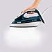 T-fal FV4476 Ultraglide Easycord Steam Iron