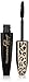 L'Oréal Paris Voluminous Feline Noir Washable Mascara, Blackest Noir, 0.27 fl. oz.