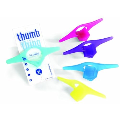buy cool items from amazon related to Office Products huge collection of amazon products that are Desk Accessories & Workspace Organizers under $10, cool items