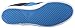 Lacoste Men's Fairlead Snm2 Fashion Sneaker
