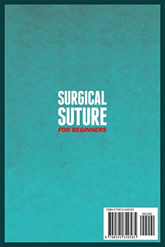 Suture Guide.pdf Download Pdf Surgical Suture For Beginners: A Complete Free – TSMA