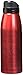 Sexy Hair Big Sexy Hair Weather Proof Humidity Resistant Spray,3.4 Fl Oz