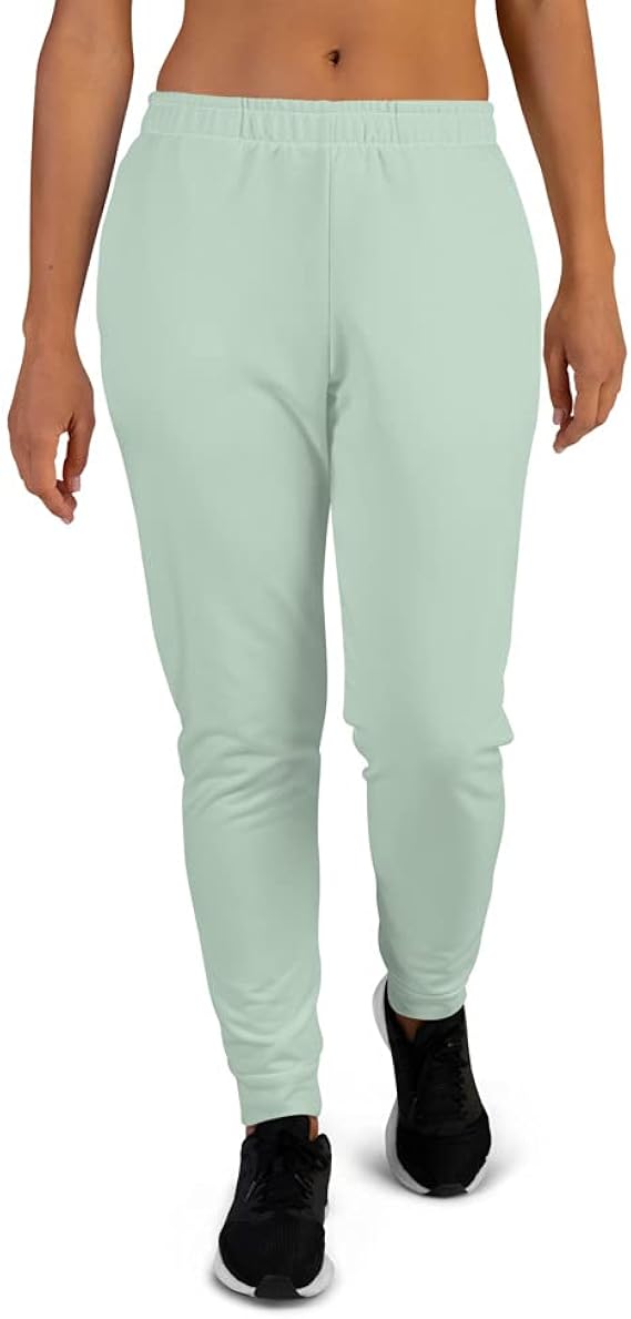 Women's Mint Sweatpants Generic Amazon.ca Clothing, Shoes & Accessories