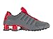 Nike Men's Shox NZ SE Running Shoe