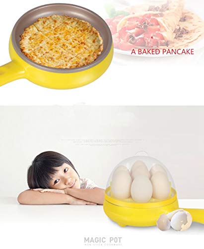 4 ZYFWBDZ+Home+Kitchen+Multi+Function+Household